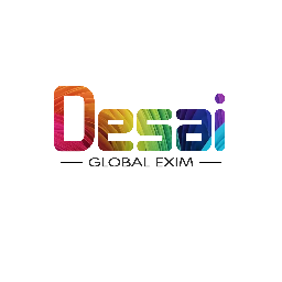 Desai Global Exim