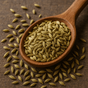 Fennel Seeds