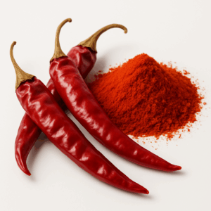 Chili