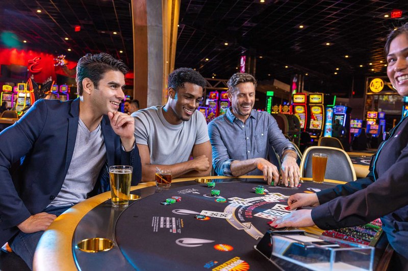 Julius casino connexion - Découvrez les avantages du Julius Casino en ligne avec un bonus à saisir