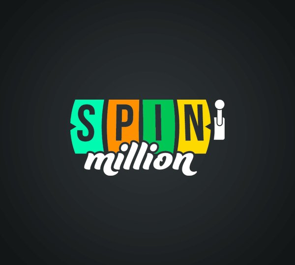 Best spinmillion casino in United Kingdom
