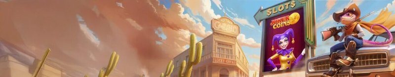 A look at lizaro casino