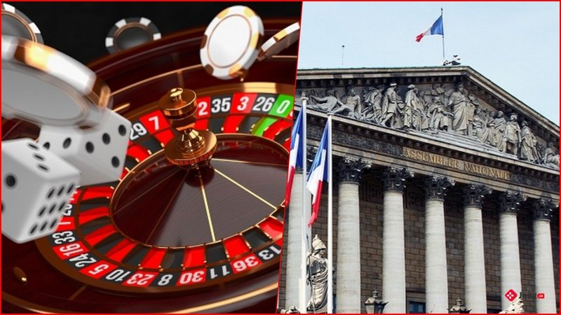 Pourquoi les week‑ends ont besoin d’une vraie planification