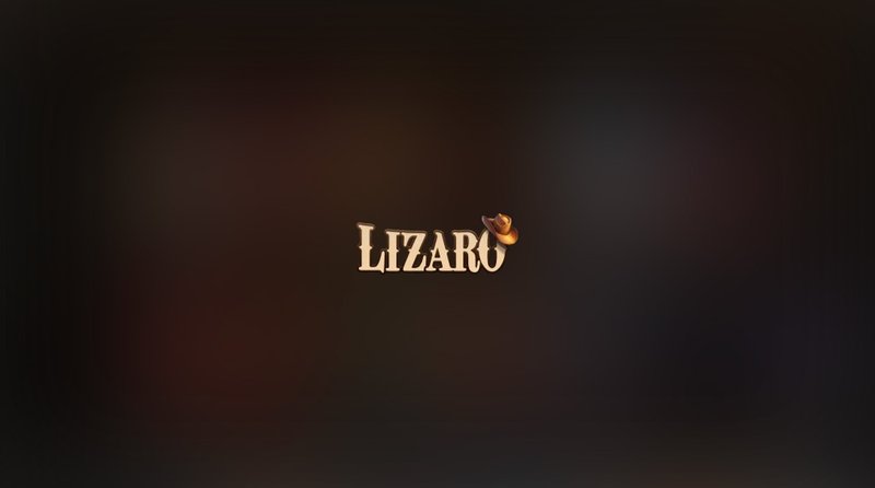 Why Lizaro Casino Is Suddenly on Everyone’s Radar, casino lizaro