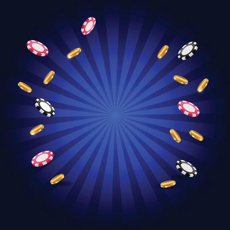 Spin castle casino login, spincastle casino
